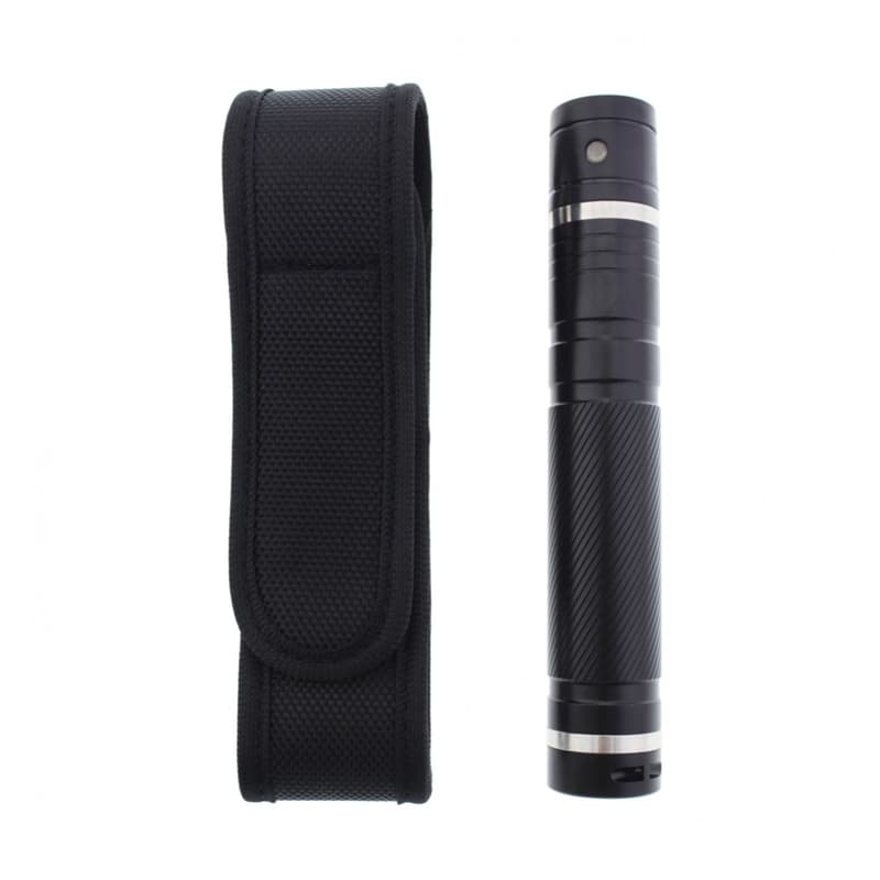 OP-G15 Bekçi Tur Kontrol Kalemi - Bekçi tur devriye kontrol sistemi